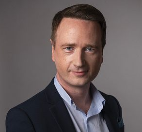 Bertrand Mas Fraissinet